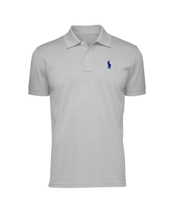 Camiseta Tipo Polo Marcas Varon´s - Hugo Boss y Polo Ralph Lauren (Envío GRATIS - Pago Contraentrega) - Imagen 7
