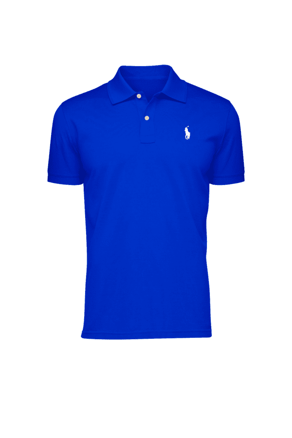 Camiseta Tipo Polo Marcas Varon´s - Hugo Boss y Polo Ralph Lauren (Envío GRATIS - Pago Contraentrega) - Imagen 13
