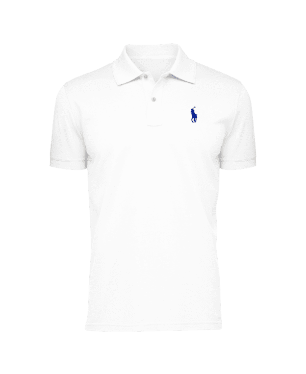 Camiseta Tipo Polo Marcas Varon´s - Hugo Boss y Polo Ralph Lauren (Envío GRATIS - Pago Contraentrega) - Imagen 11