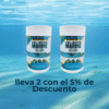 Gelibon: Articulaciones saludables y belleza desde adentro lleva 2 y ahorra el 5%